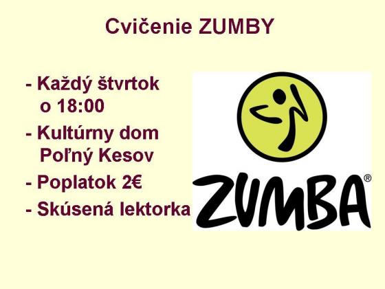 Cvičenie ZUMBY (2).jpg Cvičenie ZUMBY (2).jpg