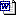 informacia-sea-polny-kesov-zmeny-a-doplnky-c-1-rtf.rtf informacia-sea-polny-kesov-zmeny-a-doplnky-c-1-rtf.rtf