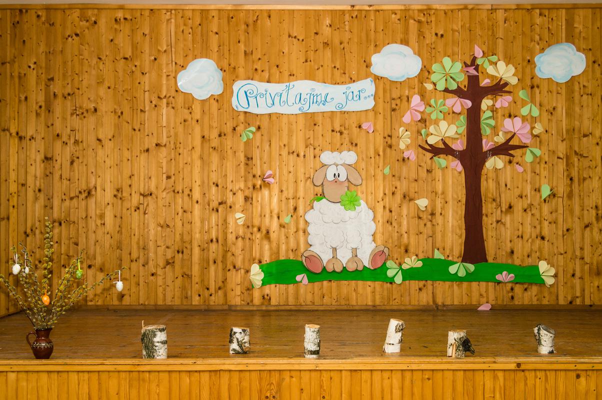 Fotogaléria Výstava Výstava