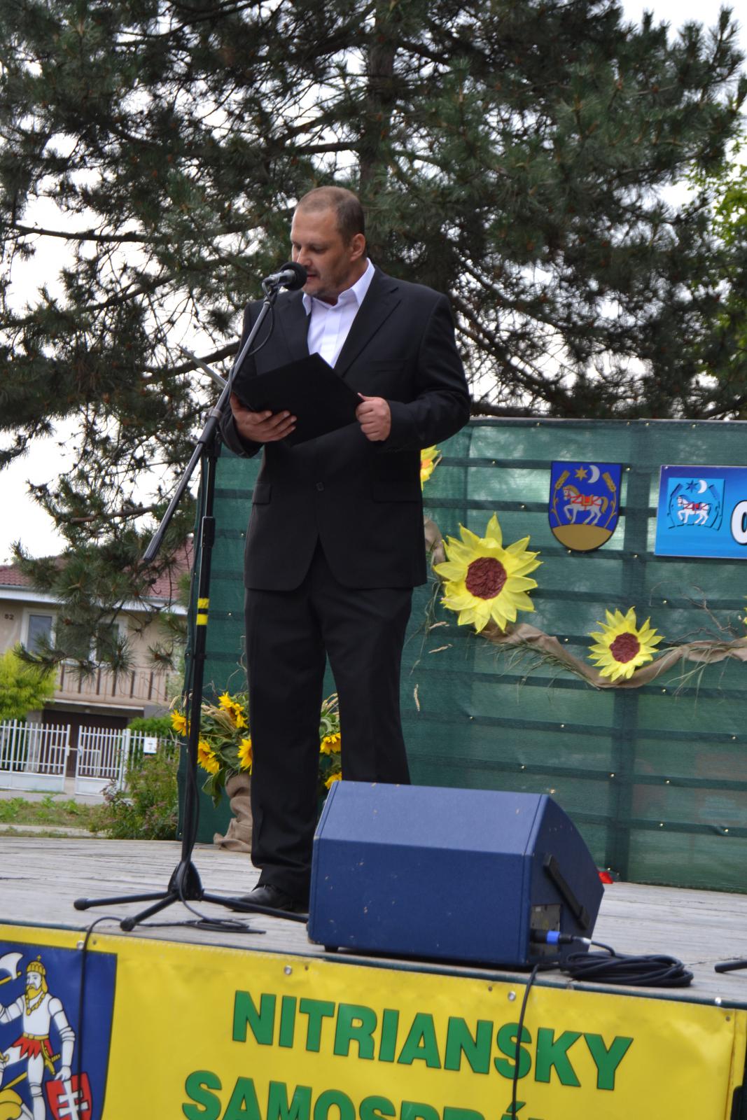 Fotogaléria Otvorenie leta 2015 (24) Otvorenie leta 2015